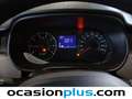 Dacia Duster TCE GPF Essential 4x2 96kW Blanc - thumbnail 17