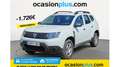 Dacia Duster TCE GPF Essential 4x2 96kW Blanc - thumbnail 1