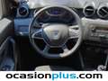 Dacia Duster TCE GPF Essential 4x2 96kW Blanc - thumbnail 16