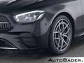 Mercedes-Benz E 220 E 220 d T AMG MBUX SD AHK Park-Spgl-Pkt TotW 19" Schwarz - thumbnail 2