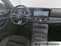 Mercedes-Benz E 220 E 220 d T AMG MBUX SD AHK Park-Spgl-Pkt TotW 19" Schwarz - thumbnail 5