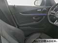 Mercedes-Benz E 220 E 220 d T AMG MBUX SD AHK Park-Spgl-Pkt TotW 19" Schwarz - thumbnail 8