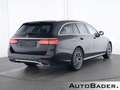 Mercedes-Benz E 220 E 220 d T AMG MBUX SD AHK Park-Spgl-Pkt TotW 19" Schwarz - thumbnail 3