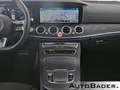 Mercedes-Benz E 220 E 220 d T AMG MBUX SD AHK Park-Spgl-Pkt TotW 19" Schwarz - thumbnail 7