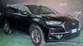 DS Automobiles DS 7 Crossback DS 7 Crossback BlueHDi 130 aut. Grand Chic Nero - thumbnail 6