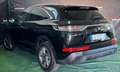 DS Automobiles DS 7 Crossback DS 7 Crossback BlueHDi 130 aut. Grand Chic Nero - thumbnail 3
