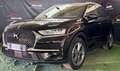 DS Automobiles DS 7 Crossback DS 7 Crossback BlueHDi 130 aut. Grand Chic Nero - thumbnail 1