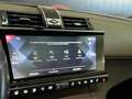 DS Automobiles DS 7 Crossback DS 7 Crossback BlueHDi 130 aut. Grand Chic Nero - thumbnail 12