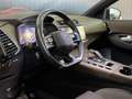 DS Automobiles DS 7 Crossback DS 7 Crossback BlueHDi 130 aut. Grand Chic Nero - thumbnail 8