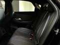 DS Automobiles DS 7 Crossback DS 7 Crossback BlueHDi 130 aut. Grand Chic Nero - thumbnail 15