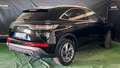 DS Automobiles DS 7 Crossback DS 7 Crossback BlueHDi 130 aut. Grand Chic Nero - thumbnail 7
