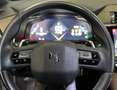 DS Automobiles DS 7 Crossback DS 7 Crossback BlueHDi 130 aut. Grand Chic Nero - thumbnail 11