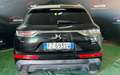 DS Automobiles DS 7 Crossback DS 7 Crossback BlueHDi 130 aut. Grand Chic Nero - thumbnail 5