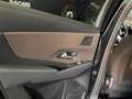 DS Automobiles DS 7 Crossback DS 7 Crossback BlueHDi 130 aut. Grand Chic Nero - thumbnail 14