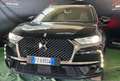 DS Automobiles DS 7 Crossback DS 7 Crossback BlueHDi 130 aut. Grand Chic Nero - thumbnail 2