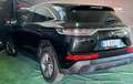 DS Automobiles DS 7 Crossback DS 7 Crossback BlueHDi 130 aut. Grand Chic Nero - thumbnail 4