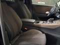 DS Automobiles DS 7 Crossback DS 7 Crossback BlueHDi 130 aut. Grand Chic Nero - thumbnail 10