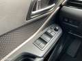 Toyota C-HR 184H DYNAMIC BUSINESS 2WD E-CVT %2B STAGE HYBRID A Blanc - thumbnail 11