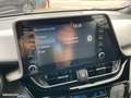 Toyota C-HR 184H DYNAMIC BUSINESS 2WD E-CVT %2B STAGE HYBRID A Blanc - thumbnail 14