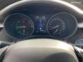 Toyota C-HR 184H DYNAMIC BUSINESS 2WD E-CVT %2B STAGE HYBRID A Blanc - thumbnail 12