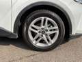 Toyota C-HR 184H DYNAMIC BUSINESS 2WD E-CVT %2B STAGE HYBRID A Blanc - thumbnail 7