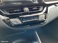 Toyota C-HR 184H DYNAMIC BUSINESS 2WD E-CVT %2B STAGE HYBRID A Blanc - thumbnail 16