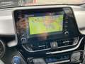 Toyota C-HR 184H DYNAMIC BUSINESS 2WD E-CVT %2B STAGE HYBRID A Blanc - thumbnail 13