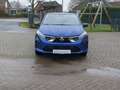 Mitsubishi Colt 1.0 Turbo Plus MY25 SHZ+LED+GJR Blau - thumbnail 2