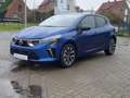 Mitsubishi Colt 1.0 Turbo Plus MY25 SHZ+LED+GJR Blau - thumbnail 26
