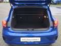 Mitsubishi Colt 1.0 Turbo Plus MY25 SHZ+LED+GJR Blau - thumbnail 15