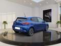 Mitsubishi Colt 1.0 Turbo Plus MY25 SHZ+LED+GJR Blau - thumbnail 18