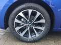 Mitsubishi Colt 1.0 Turbo Plus MY25 SHZ+LED+GJR Blau - thumbnail 24