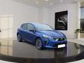 Mitsubishi Colt 1.0 Turbo Plus MY25 SHZ+LED+GJR Blau - thumbnail 16