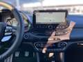 Hyundai i30 N Performance Fastback 2.0 Turbo M/T (inkl. Navi) Weiß - thumbnail 9