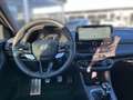 Hyundai i30 N Performance Fastback 2.0 Turbo M/T (inkl. Navi) Weiß - thumbnail 8