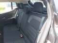 Dacia Sandero Stepway Expression TCe 90 Schwarz - thumbnail 10