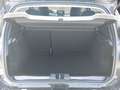 Dacia Sandero Stepway Expression TCe 90 Schwarz - thumbnail 11