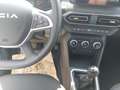 Dacia Sandero Stepway Expression TCe 90 Schwarz - thumbnail 8
