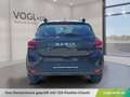 Dacia Sandero Stepway Expression TCe 90 Schwarz - thumbnail 7
