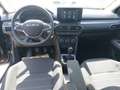 Dacia Sandero Stepway Expression TCe 90 Schwarz - thumbnail 4