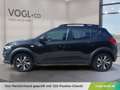 Dacia Sandero Stepway Expression TCe 90 Schwarz - thumbnail 2