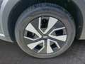 Dacia Sandero Stepway Expression TCe 90 Schwarz - thumbnail 13