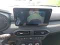 Dacia Sandero Stepway Expression TCe 90 Schwarz - thumbnail 15