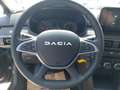 Dacia Sandero Stepway Expression TCe 90 Schwarz - thumbnail 12