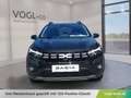 Dacia Sandero Stepway Expression TCe 90 Schwarz - thumbnail 6