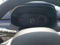 Dacia Sandero Stepway Expression TCe 90 Schwarz - thumbnail 14
