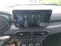 Dacia Sandero Stepway Expression TCe 90 Schwarz - thumbnail 9