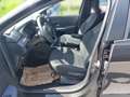 Dacia Sandero Stepway Expression TCe 90 Schwarz - thumbnail 5