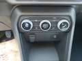 Dacia Sandero Stepway Expression TCe 90 Schwarz - thumbnail 16