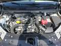 Dacia Sandero Stepway Expression TCe 90 Schwarz - thumbnail 19